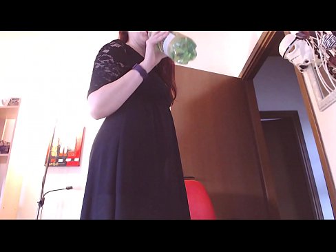❤️ En underdanig slave som elsker skitne og saftige truser blir tvunget til å onanere etter å ha sett denne videoen! Jævla video  ved no.moresexmovies.ru ﹏