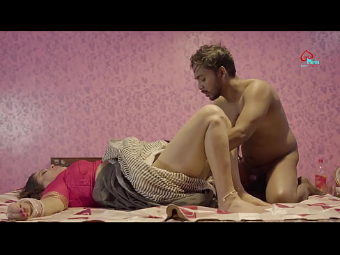 ❤️ nettserie: jeg elsker deg Daadi Hun lærte ham å ha sex med en jente!!! Jævla video  ved no.moresexmovies.ru ﹏