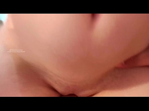 ❤️ Sover på rommet til søsteren min og det var slik jeg våknet Jævla video  ved no.moresexmovies.ru ﹏