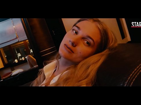 ❤️ SEXSCENE MED KRISTINA ASMUS (FULL HD 1080) Jævla video  ved no.moresexmovies.ru ﹏