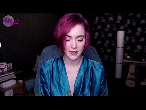 ❤️ Instruksjon om rykk fra en russisk jente på engelsk Jævla video  ved no.moresexmovies.ru ﹏