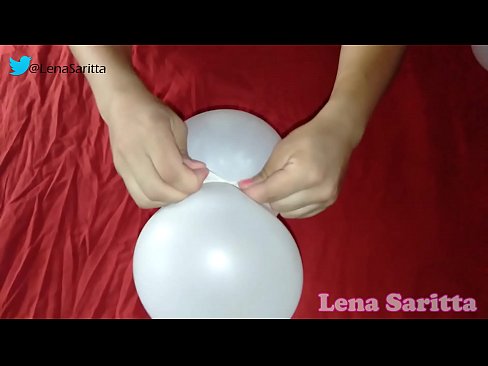 ❤️ Hvordan lage en lekevagina eller anus hjemme Jævla video  ved no.moresexmovies.ru ﹏