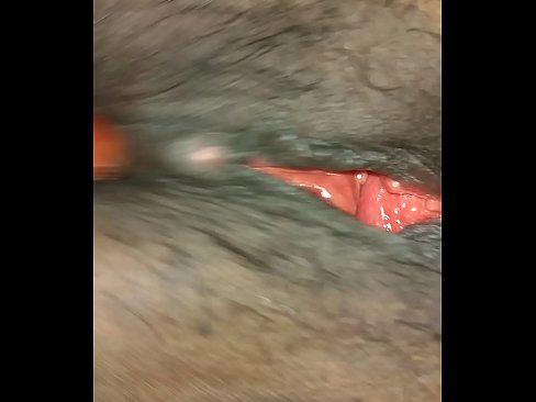 ❤️ Spre My Fat Pussy Make It Squirt Jævla video  ved no.moresexmovies.ru ﹏