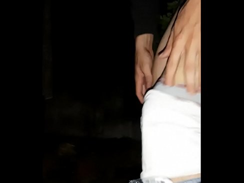 ❤️ Naboen min hoppet på karanteneveggen min Jævla video  ved no.moresexmovies.ru ﹏