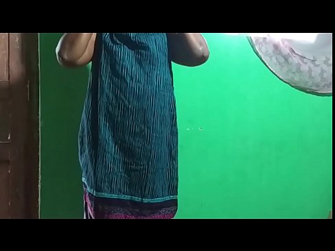 ❤️ Mamma bruker Mais. Jævla video  ved no.moresexmovies.ru ﹏