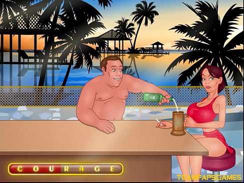 ❤️ krypende medisin baby på bdsm resort Jævla video  ved no.moresexmovies.ru ﹏