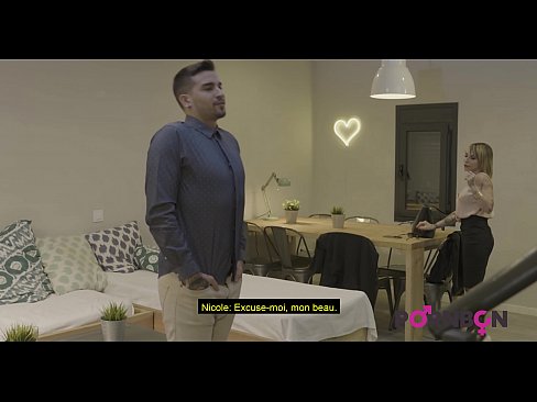 ❤️ PORNBCN 4K En moden kvinne med store pupper ønsker å bli analt knullet ung gigolo med stor pikk blowjob amortisme hardt knulle hånd jobb hund stil fitte slikke orgasme Franske undertekster Jævla video  ved no.moresexmovies.ru ﹏