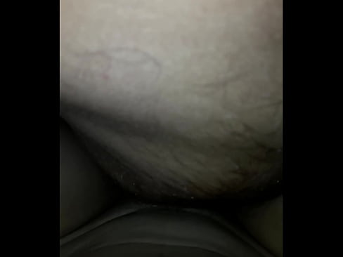 ❤️ Jævla en mannsamler Olya Naumova fra Bryansk Jævla video  ved no.moresexmovies.ru ﹏