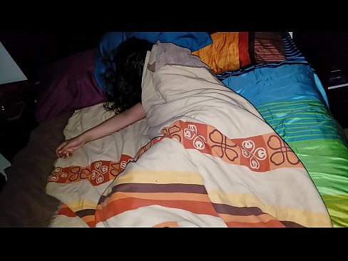 ❤️ Stesønn skjelter ut sin unge stemor mens hun sover. Jævla video  ved no.moresexmovies.ru ﹏